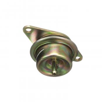 Standard Motor Products PR208 Fuel Injection Pressure Regulator product image 2 of 6
