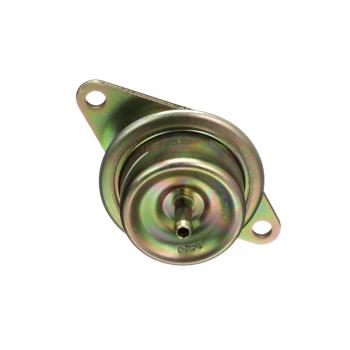Standard Motor Products PR208 Fuel Injection Pressure Regulator product image 3 of 6