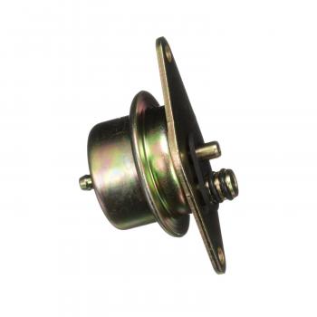 Standard Motor Products PR208 Fuel Injection Pressure Regulator product image 4 of 6