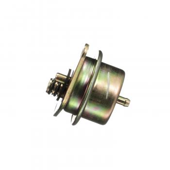 Standard Motor Products PR208 Fuel Injection Pressure Regulator product image 5 of 6