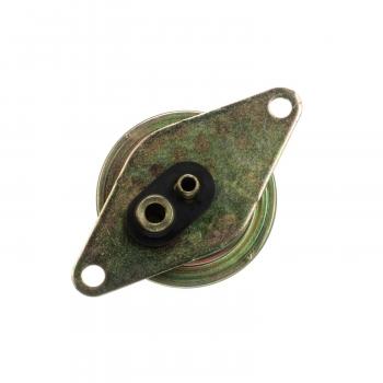 Standard Motor Products PR208 Fuel Injection Pressure Regulator product image 6 of 6