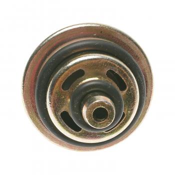 Standard Motor Products PR209 - Fuel Injection Pressure Regulator Standard Motor Products PR209 Fuel Injection Pressure Regulator product image 1 of 3
