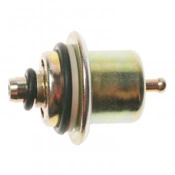 Standard Motor Products PR209 Fuel Injection Pressure Regulator product image 2 of 3