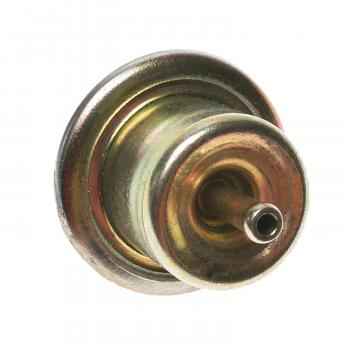 Standard Motor Products PR209 Fuel Injection Pressure Regulator product image 3 of 3