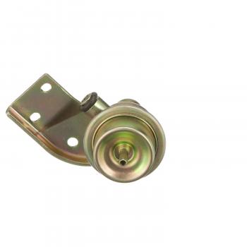 Standard Motor Products PR21 Fuel Injection Pressure Regulator product image 2 of 6