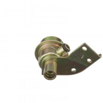 Standard Motor Products PR21 Fuel Injection Pressure Regulator product image 3 of 6