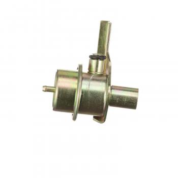 Standard Motor Products PR21 Fuel Injection Pressure Regulator product image 4 of 6