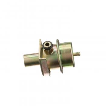 Standard Motor Products PR21 Fuel Injection Pressure Regulator product image 5 of 6