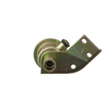 Standard Motor Products PR21 Fuel Injection Pressure Regulator product image 6 of 6