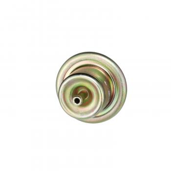 Standard Motor Products PR210 Fuel Injection Pressure Regulator product image 1 of 6