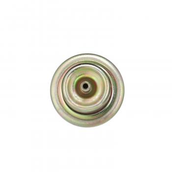 Standard Motor Products PR210 Fuel Injection Pressure Regulator product image 2 of 6