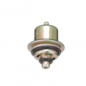 Standard Motor Products PR210 Fuel Injection Pressure Regulator product image 3 of 6