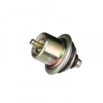 Standard Motor Products PR210 Fuel Injection Pressure Regulator product image 4 of 6
