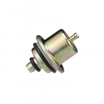 Standard Motor Products PR210 Fuel Injection Pressure Regulator product image 5 of 6