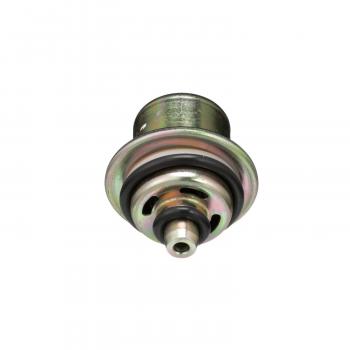 Standard Motor Products PR210 Fuel Injection Pressure Regulator product image 6 of 6