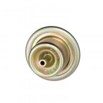 Standard Motor Products PR211 Fuel Injection Pressure Regulator product image 1 of 6