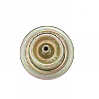 Standard Motor Products PR211 Fuel Injection Pressure Regulator product image 2 of 6