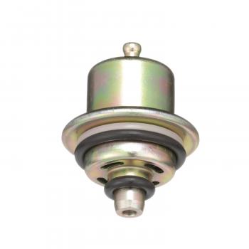 Standard Motor Products PR211 Fuel Injection Pressure Regulator product image 3 of 6