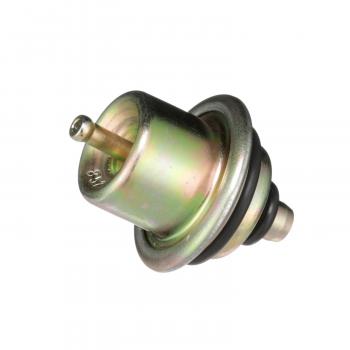 Standard Motor Products PR211 Fuel Injection Pressure Regulator product image 4 of 6