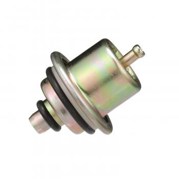 Standard Motor Products PR211 Fuel Injection Pressure Regulator product image 5 of 6