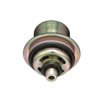 Standard Motor Products PR211 Fuel Injection Pressure Regulator product image 6 of 6