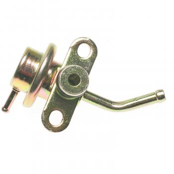 Standard Motor Products PR212 Fuel Injection Pressure Regulator product image 2 of 3