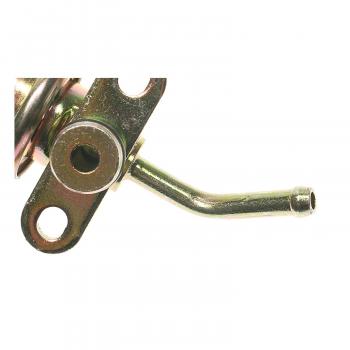 Standard Motor Products PR212 Fuel Injection Pressure Regulator product image 3 of 3