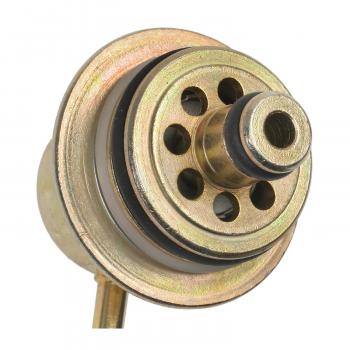 Standard Motor Products PR215 - Fuel Injection Pressure Regulator Standard Motor Products PR215 Fuel Injection Pressure Regulator product image 1 of 3
