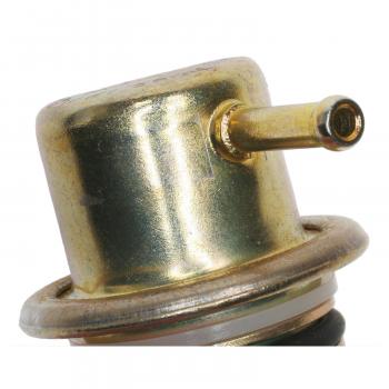 Standard Motor Products PR215 Fuel Injection Pressure Regulator product image 2 of 3