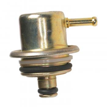Standard Motor Products PR215 Fuel Injection Pressure Regulator product image 3 of 3