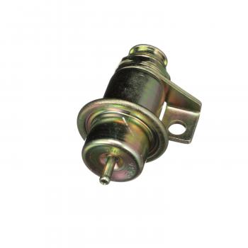 Standard Motor Products PR216 Fuel Injection Pressure Regulator product image 1 of 6