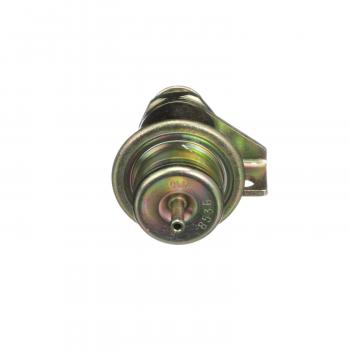 Standard Motor Products PR216 Fuel Injection Pressure Regulator product image 2 of 6