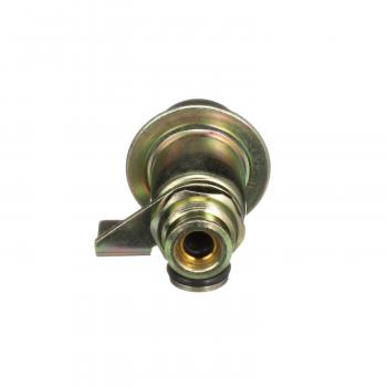 Standard Motor Products PR216 Fuel Injection Pressure Regulator product image 3 of 6