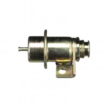 Standard Motor Products PR216 Fuel Injection Pressure Regulator product image 4 of 6