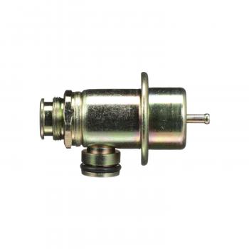 Standard Motor Products PR216 Fuel Injection Pressure Regulator product image 5 of 6