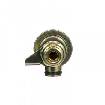 Standard Motor Products PR216 Fuel Injection Pressure Regulator product image 6 of 6