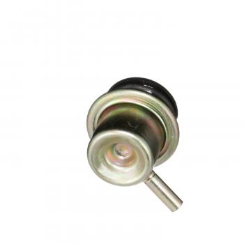 Standard Motor Products PR217 Fuel Injection Pressure Regulator product image 1 of 6