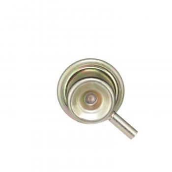 Standard Motor Products PR217 Fuel Injection Pressure Regulator product image 2 of 6