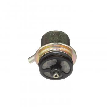 Standard Motor Products PR217 Fuel Injection Pressure Regulator product image 3 of 6
