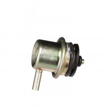 Standard Motor Products PR217 Fuel Injection Pressure Regulator product image 4 of 6
