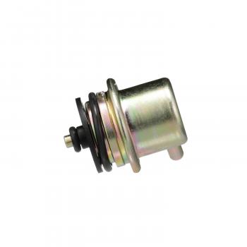 Standard Motor Products PR217 Fuel Injection Pressure Regulator product image 5 of 6