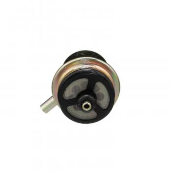 Standard Motor Products PR217 Fuel Injection Pressure Regulator product image 6 of 6