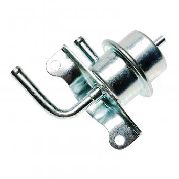 Standard Motor Products PR22 Fuel Injection Pressure Regulator product image 3 of 3