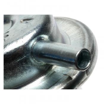 Standard Motor Products PR220 Fuel Injection Pressure Regulator product image 1 of 4