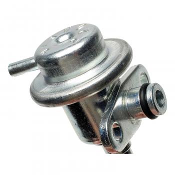 Standard Motor Products PR220 Fuel Injection Pressure Regulator product image 2 of 4