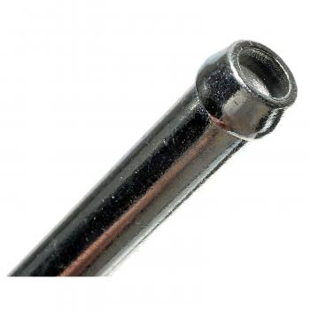 Standard Motor Products PR220 Fuel Injection Pressure Regulator product image 3 of 4