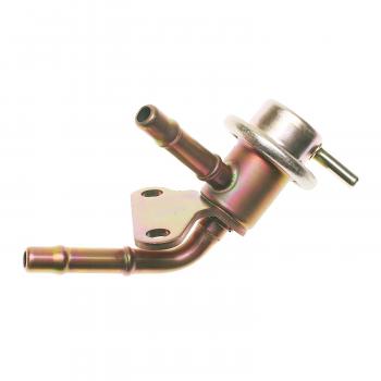 Standard Motor Products PR221 Fuel Injection Pressure Regulator product image 2 of 3