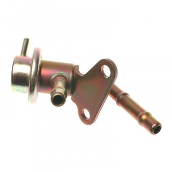 Standard Motor Products PR221 Fuel Injection Pressure Regulator product image 3 of 3