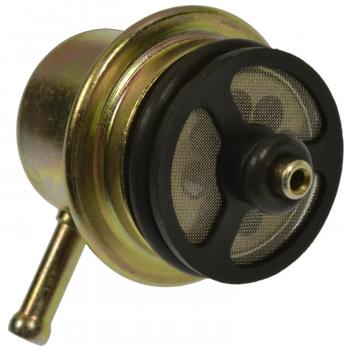 Standard Motor Products PR223 Fuel Injection Pressure Regulator product image 1 of 3
