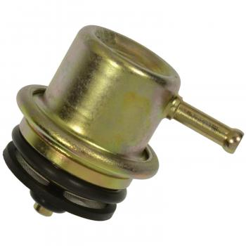 Standard Motor Products PR223 Fuel Injection Pressure Regulator product image 2 of 3